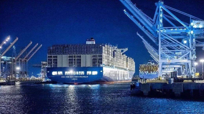 雅安浅谈露天料场港口关闭题目标实验办法